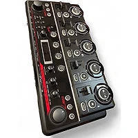 Used BOSS RC505 Loop Station Pedal