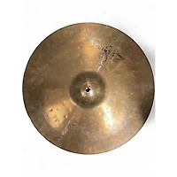 Used Zildjian 18in ZBT Crash Cymbal