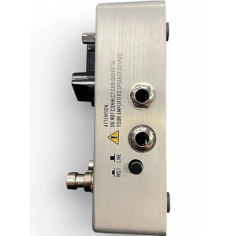 Used ENGL CABLOADER Pedal