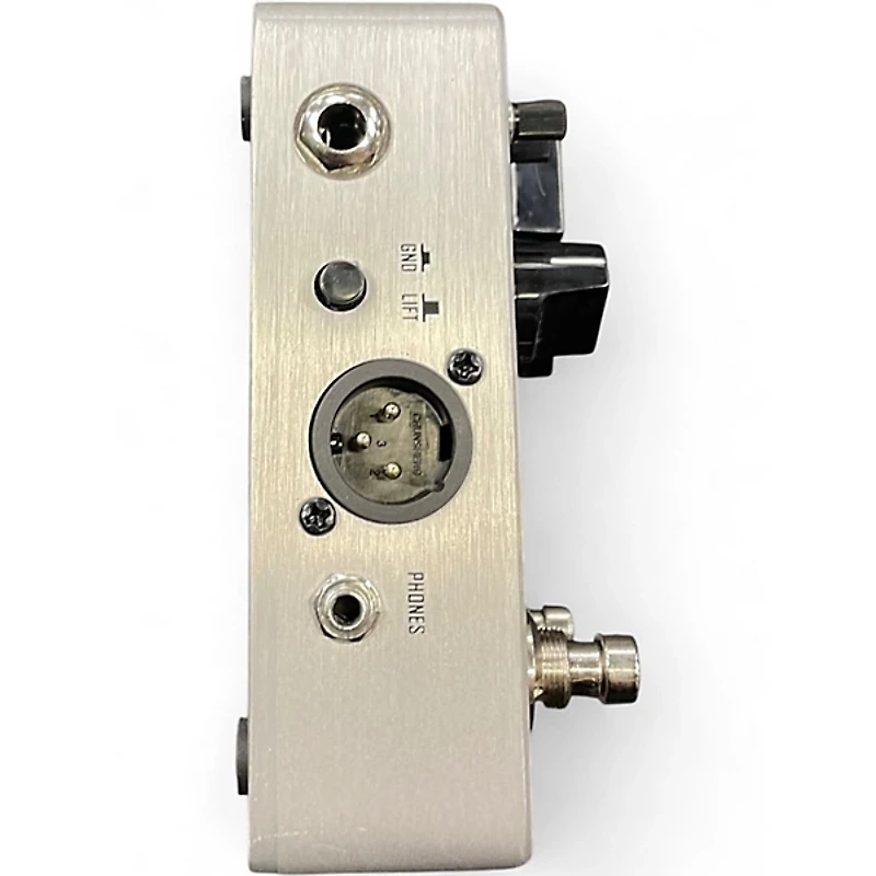 Used ENGL CABLOADER Pedal