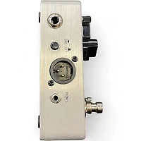 Used ENGL CABLOADER Pedal