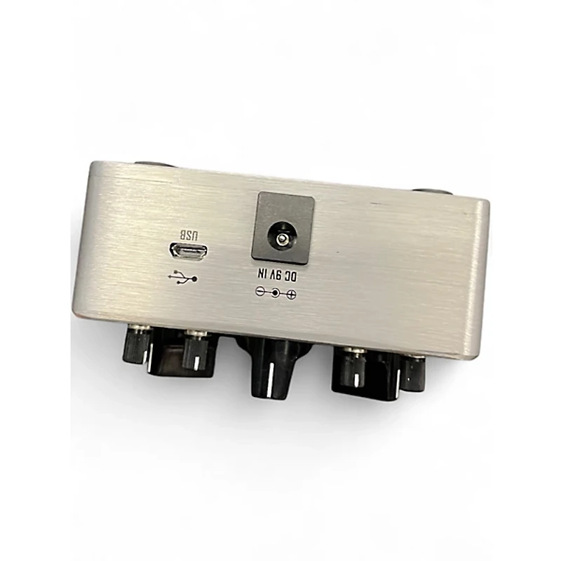 Used ENGL CABLOADER Pedal