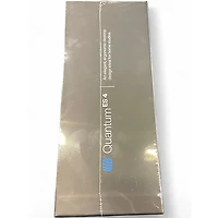 Used PreSonus QUANTUM ES4 Audio Interface