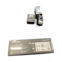 Used PreSonus QUANTUM ES4 Audio Interface