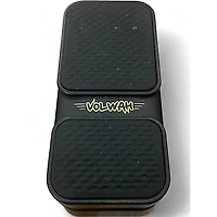 Used Sonicake VOLWAH Pedal