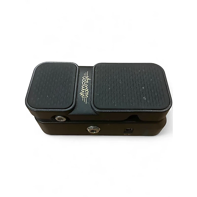 Used Sonicake VOLWAH Pedal