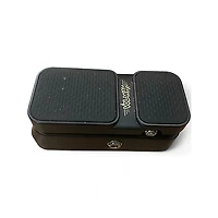 Used Sonicake VOLWAH Pedal