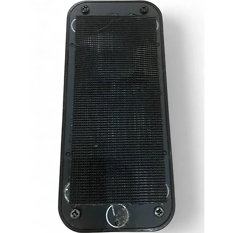 Used Sonicake VOLWAH Pedal