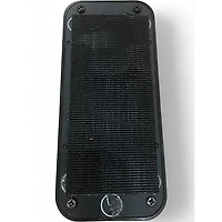 Used Sonicake VOLWAH Pedal