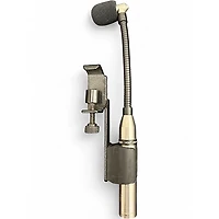 Used Earthworks DM20 Condenser Microphone