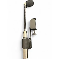 Used Earthworks DM20 Condenser Microphone