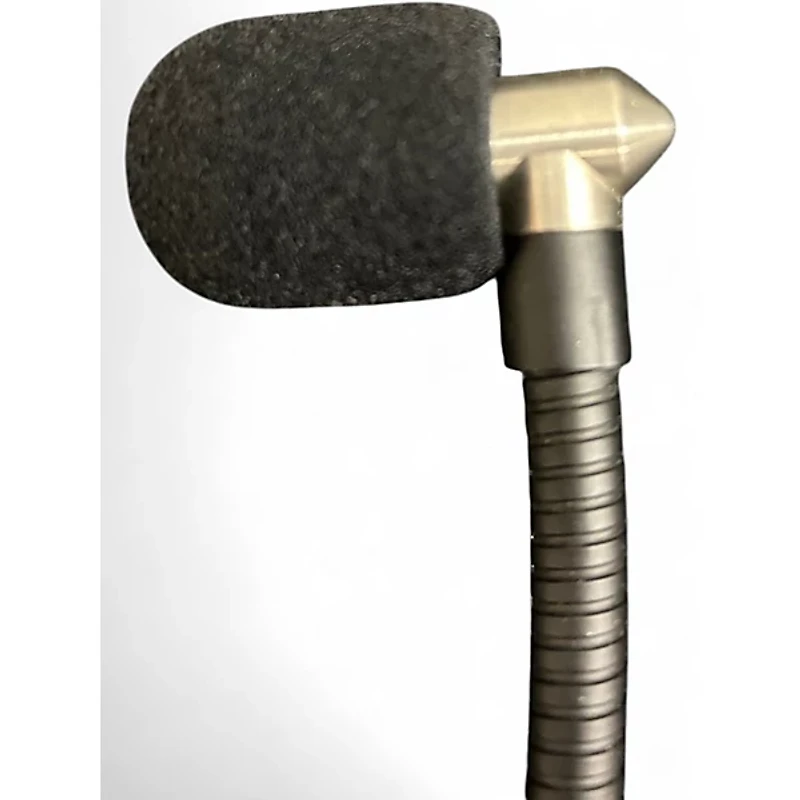 Used Earthworks DM20 Condenser Microphone