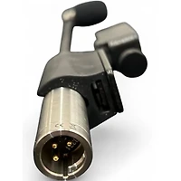 Used Earthworks DM20 Condenser Microphone