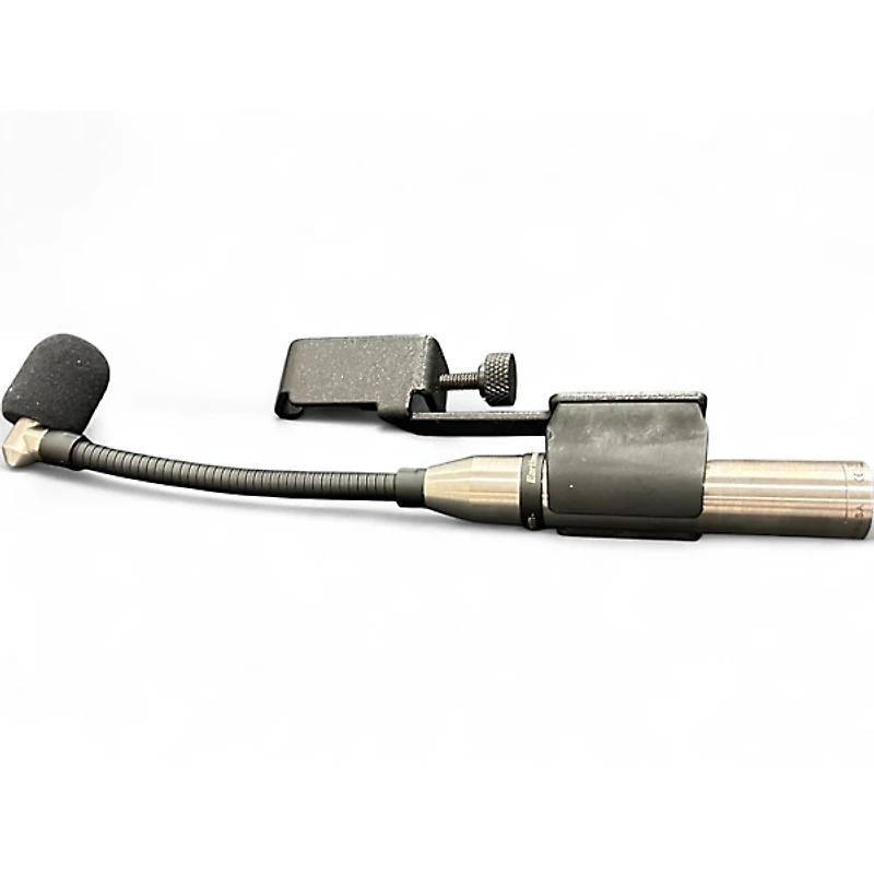 Used Earthworks DM20 Condenser Microphone