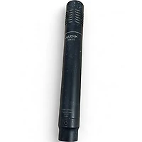 Used Audix ADX50 Condenser Microphone