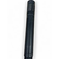Used Audix ADX50 Condenser Microphone