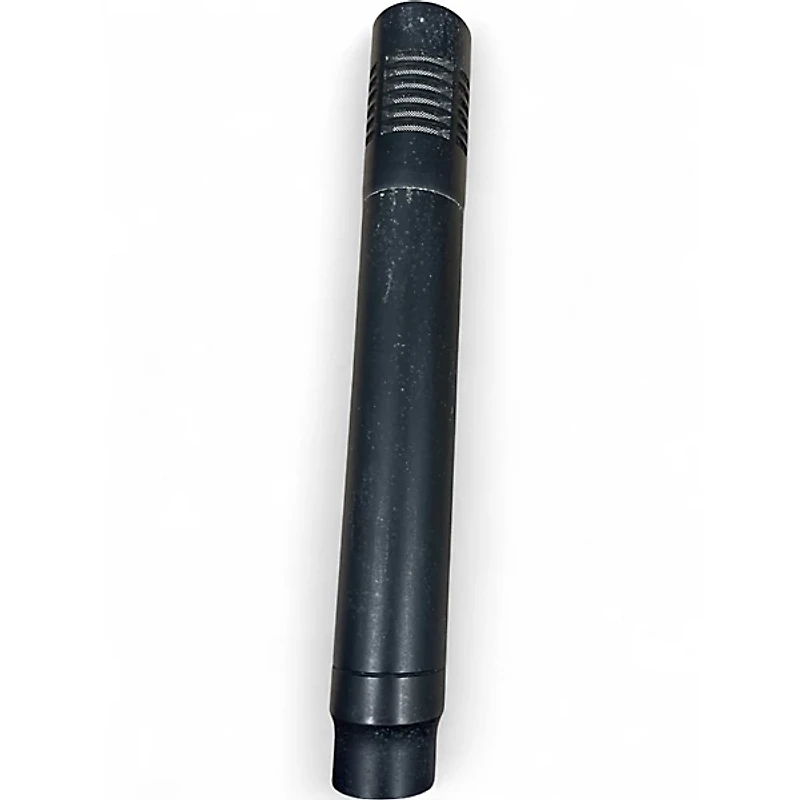 Used Audix ADX50 Condenser Microphone