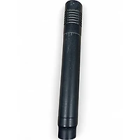 Used Audix ADX50 Condenser Microphone