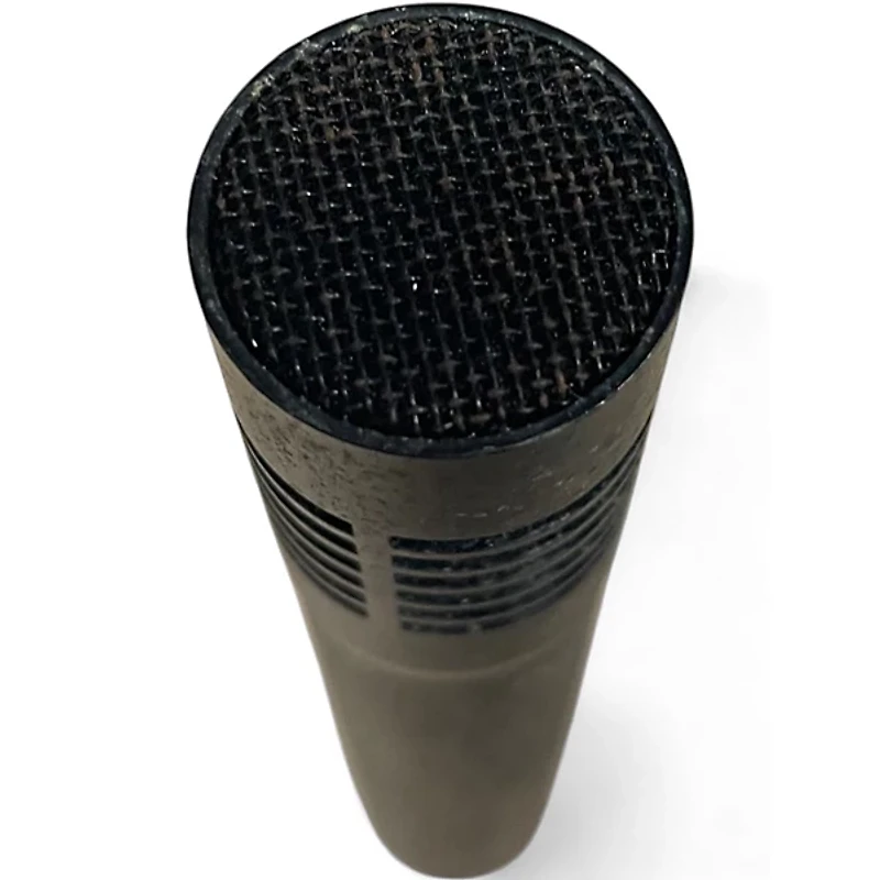 Used Audix ADX50 Condenser Microphone