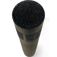 Used Audix ADX50 Condenser Microphone