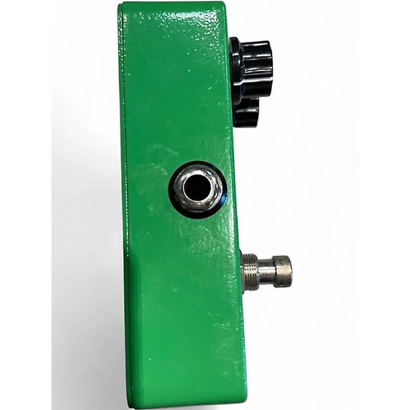 Used Modtone MTCH Aqua Chorus Effect Pedal