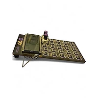 Used teenage engineering PO-20 ARCADE Synthesizer