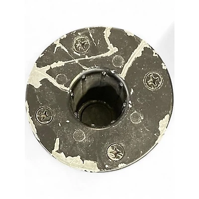 Used JBL JRX118SP 500W Powered Subwoofer