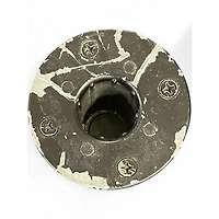 Used JBL JRX118SP 500W Powered Subwoofer