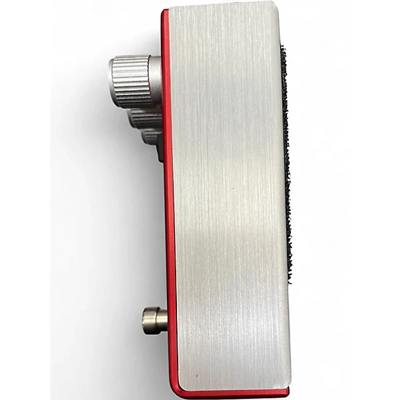 Used Pigtronix Gas Giant Effect Pedal