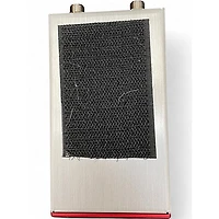 Used Pigtronix Gas Giant Effect Pedal