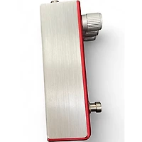 Used Pigtronix Gas Giant Effect Pedal