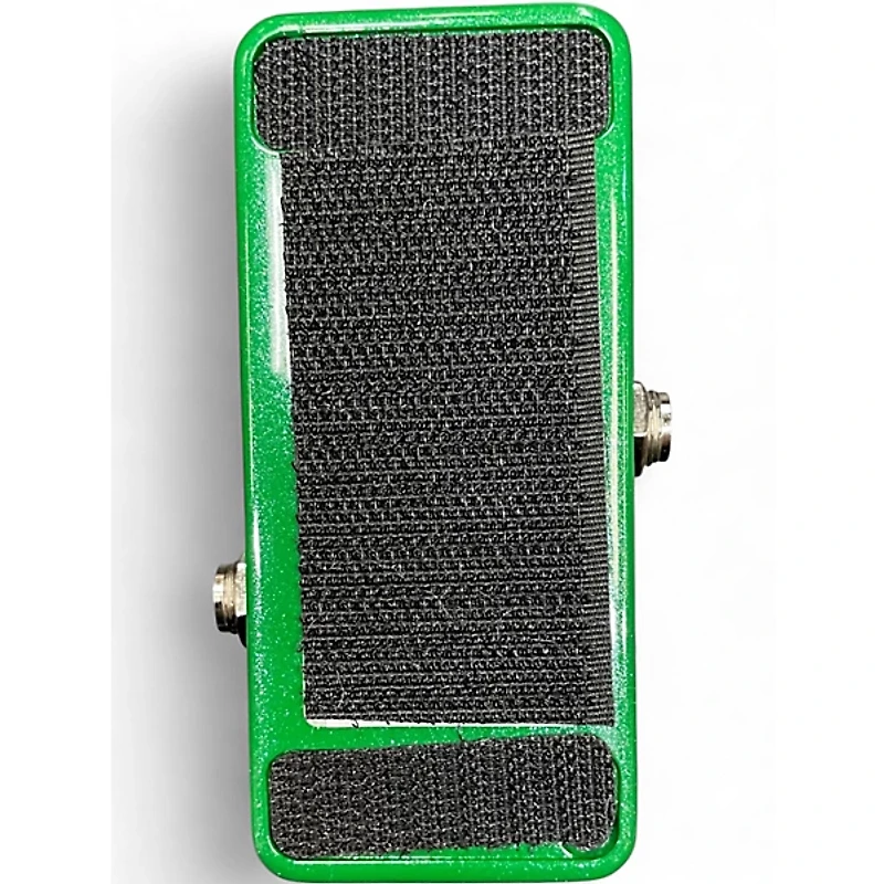 Used NUX Tube Man MKII Effect Pedal