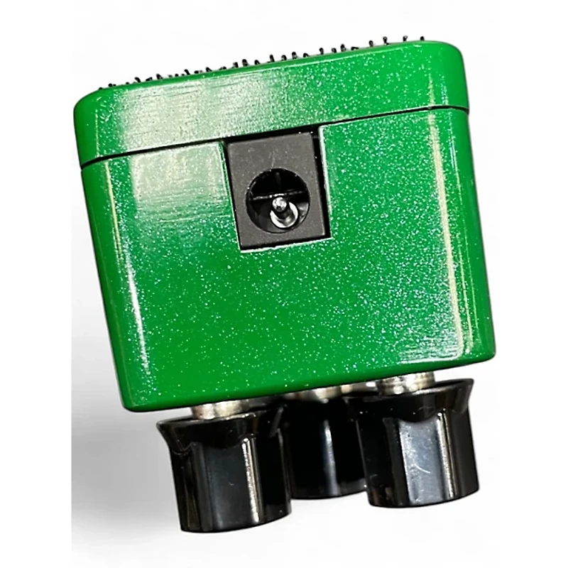 Used NUX Tube Man MKII Effect Pedal