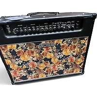 Used BOSS KTN-ARTIST Guitar Combo Amp