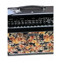 Used BOSS KTN-ARTIST Guitar Combo Amp