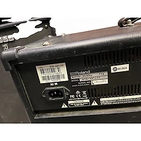 Used BOSS KTN-ARTIST Guitar Combo Amp