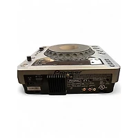 Used 2000s Pioneer DJ CDJ800 DJ Player