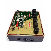 Used Electro-Harmonix Deluxe Memory Man 550-TT Effect Pedal