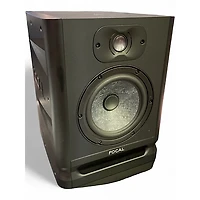 Used Focal alpha 65 evo Powered Monitor