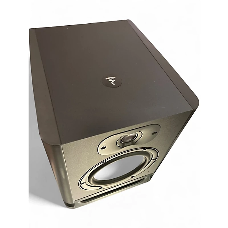 Used Focal alpha 65 evo Powered Monitor