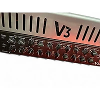 Used 2020s Carvin V3M Micro Tube Guitar Amp Head