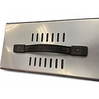 Used 2020s Carvin V3M Micro Tube Guitar Amp Head