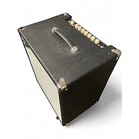 Used Fender Rumble V3 200W Bass Amp Head