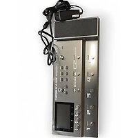 Used BOSS GX-100 Effect Processor