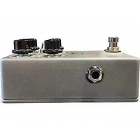 Used JHS Pedals Moonshine Overdrive Effect Pedal