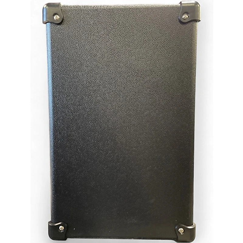 Used BOSS Katana KTN50 50W 1X12 Guitar Combo Amp