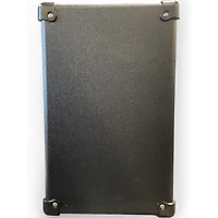 Used BOSS Katana KTN50 50W 1X12 Guitar Combo Amp