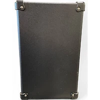 Used BOSS Katana KTN50 50W 1X12 Guitar Combo Amp