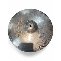Used Zildjian 14in New Beat Hi Hat Pair Cymbal