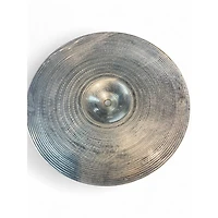 Used Zildjian 14in New Beat Hi Hat Pair Cymbal